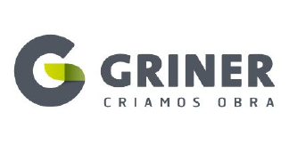 Logo+-01