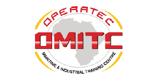 Logo++-01
