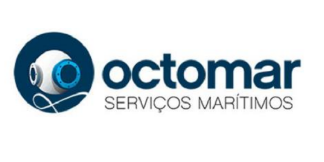 Logo-01
