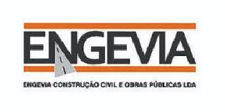 Logo+-02