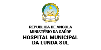 Logo++-02