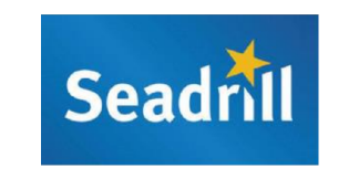 Logo-02