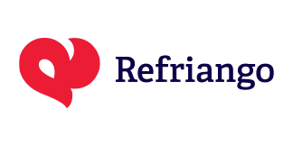 Logo+-03