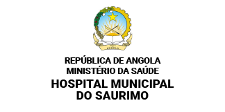 Logo++-03