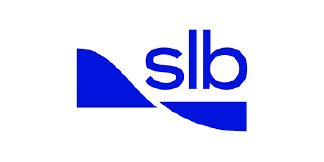 Logo-03