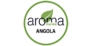 Logo+-04