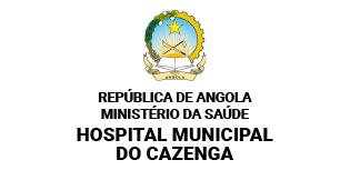 Logo++-04