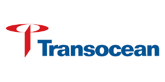Logo-04