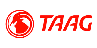 Logo+-05
