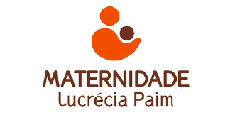 Logo++-05