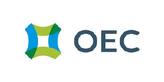 Logo-05