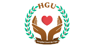 Logo++-06