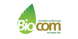 Logo-06