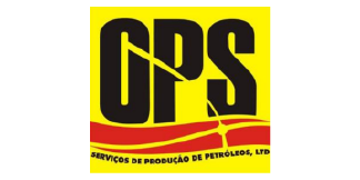 Logo-07