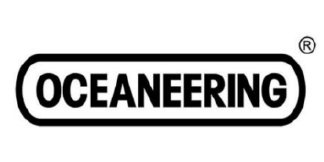Logo-08