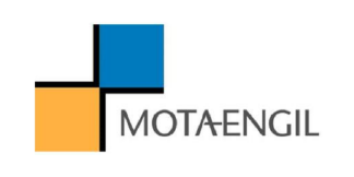 Logo-09