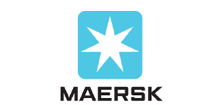 Logo-10