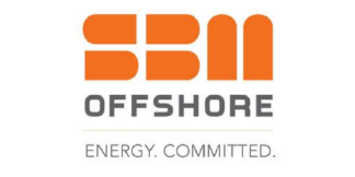 Logo-11