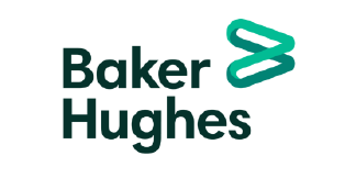 Logo-13