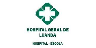 Logo-14
