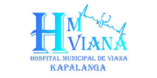 Logo-16
