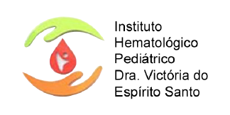 Logo-17