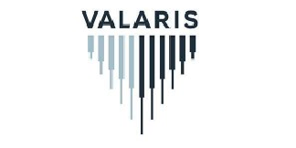 Logo-18