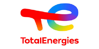Logo-19