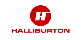 Logo-20