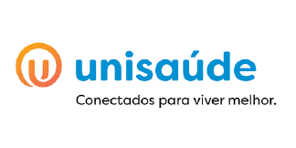 Logo-21