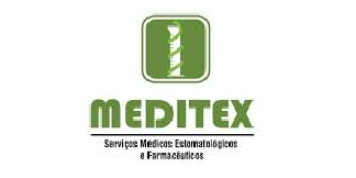 Logo-22