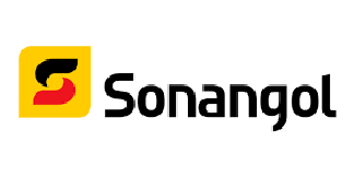 _Logo-23