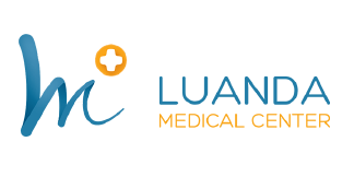 Logo-24