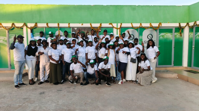 Gastec Confraternizacao (1)