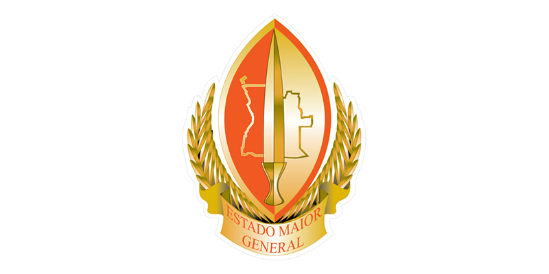 Logo-25